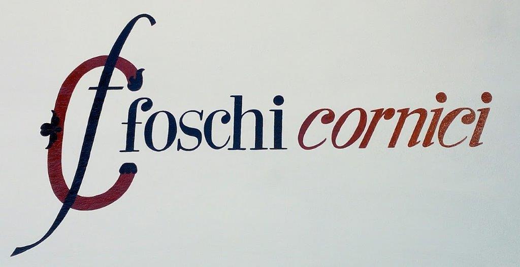 Foschi Cornici s.n.c. - logo